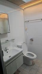 Blk 684D Waterway View (Punggol), HDB 5 Rooms #622193621